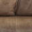 Maag 83.50'' Leather Sofa