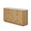 Stradbroke Sideboard SB 160