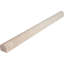 BULLNOSE BOTTICINO POLISHED