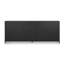 Lexington 95'' W Sideboard