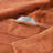 Oleg Heritage Egyptian Cotton Soft Absorbent Luxury Bath Towel-1404523354