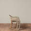 Glen Ellen Arm Chair-73055862