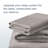 TEMPUR-breeze Cooling Pillowcase Set-95762598-95762597