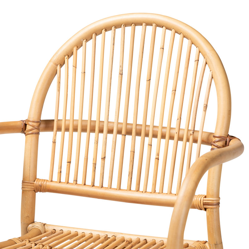 Tabouret de comptoir
