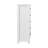 Allysyn 5 Drawer Dresser-166955534