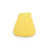 Yellow Polyester