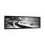« road, las vegas, nevada », reproduction de photo sur toile-73558872-19966771