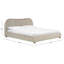 Lit tapissier Liza-680836338-690986361