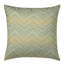 Square Indoor/Outdoor Pillow Cover & Insert-1777424070