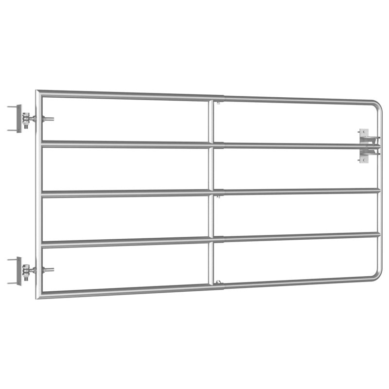 Caines Mounting Accessory