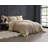 Design Studio Rochelle Outline Floral 2-3 Piece Crushed Velvet Comforter Set-106461886-106461884