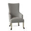 Fauteuil de 24,5 po de largeur Lawerence-553024886-553111674