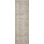 Tapis taupe / colombe Amber Lewis x Loloi Alie