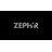 Zephyr Presrv Beverage Cooler Shelf Kit for PRKB Kegerators