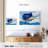 Brampt Sailfish-107876824