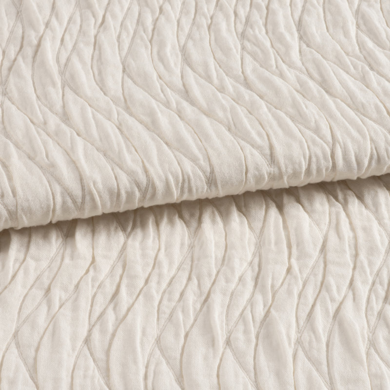 Quilt, Full/Queen Quilt
