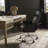 Marley Desk Chair-Sonoma-106695459