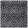 Gillenwater Performance Geometric Rug