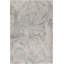 Adam Hunter Waves Blue Area Rug-56520840