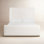 Marlin Upholstered Bed