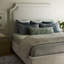 Bedding Set