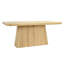Pedestal Dining Table-1453409629-1453409616