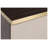 Libby Langdon 72'' Solid Wood Sideboard