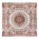 Ornate Lamotte Indoor/Outdoor Area Rug