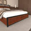 Structure de lit double-2090690436-2090690442