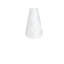Kittila Christmas Figurines & Collectibles