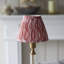 Morton Rechargeable Metal Table Lamp-105031169
