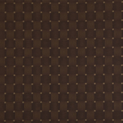Rouleau de papier peint adhésif à peindre l 18 pi x l 18 po Ridenour