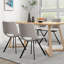 Chaise d'appoint Laakkonen-198357168