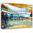 Lev A.C. Rosen Quote: A slow burn is always more respectable.-1603940966