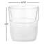 Geler 9 oz. Verre à whisky