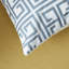 Housse de coussin carrée-53115783-53115786