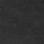 Rectangular Shade Sail-43552204-92618827