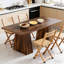 Spacious Greeting Table,Kitchen Table,Coffee Table,Office Table