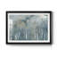 Birch Solitude - peinture encadrée-1308078407-1308078426