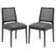 Chaise d'appoint Dinwiddie-135872946
