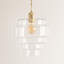 1 - Light Pendant-1824617983-1824617978-1824617979