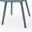 CHAISE LILY-1306913988