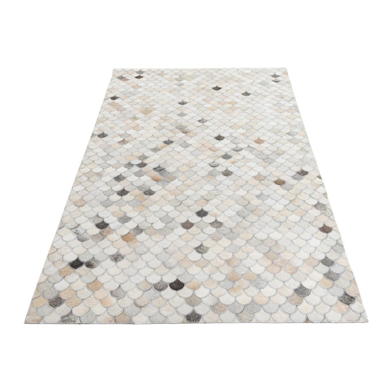 Orlowski Multi Rug