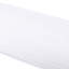 Hajek 100% Polyester Mesh Bed Capony-1146070250