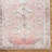 Cadeshia Machine Washable Rug-1530021893