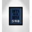«Boy Do It», art encadré-47565957-47533751