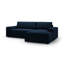 Alisbha Boucle Sofa Bed-1303367116