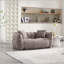 Causeuse capitonnée Bean Bag-678620399
