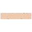 Chester 2" x 10" Ceramic Brick Look Subway Tile-253635034