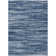 Aleh Washable Indoor / Outdoor Rug